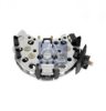 DT 3.34090 Rectifier, alternator